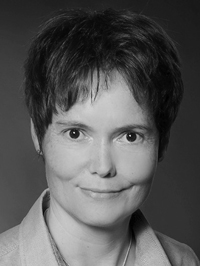 Susanne Heiden